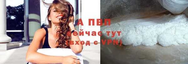 гашик Кулебаки
