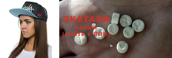 крисы Корсаков