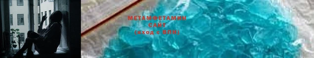 mdpv Костерёво