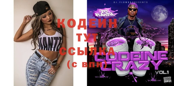 гашик Кулебаки