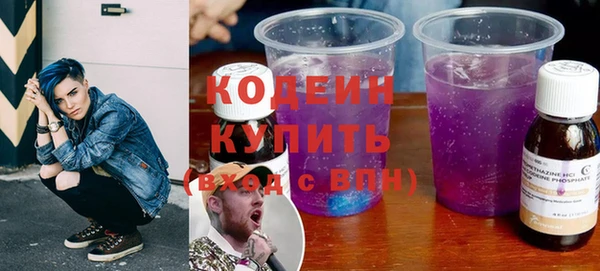 mdpv Костерёво
