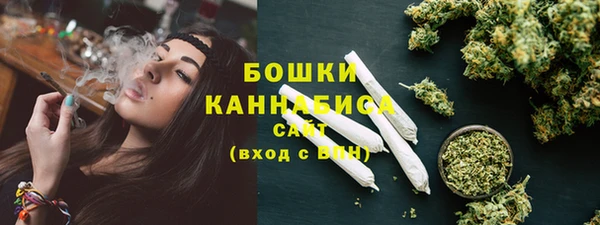 винт Кукмор