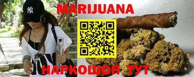 прущие грибы Апшеронск