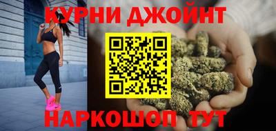 jwh Ирбит