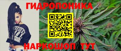 jwh Ирбит