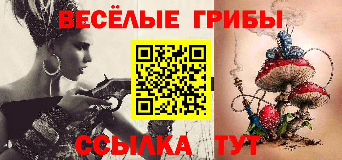 Меф   Экстази  Михайловка  МДМА  Где купить  Вход с VPN  Канабис 